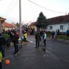 Lampionový průvod 2019