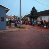 Lampionový průvod 2019