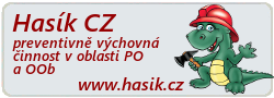 Hasík